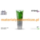 DEB STOKO KRESTO PAINT (SLIG SPEZIAL) 250ml materialylakiernicze.pl